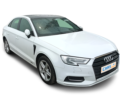 Audi A3-img